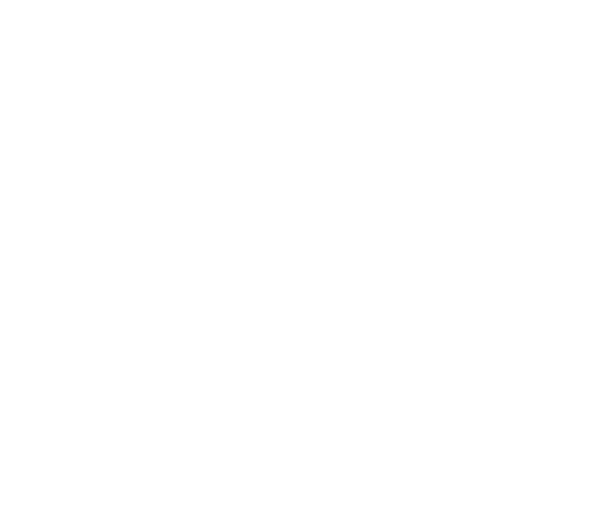 Lil Design logo